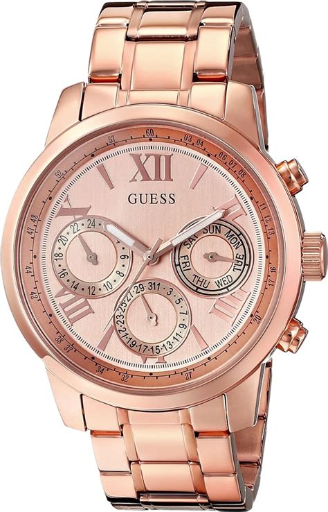 replica guess watches india|guess watches for women india.